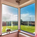 Cosy Two Bedroom In With Sea Views * Waterville